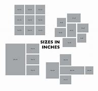 Image result for One Hundred and Twenty Centimeters Height