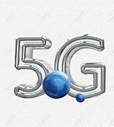 Image result for 5G 3D