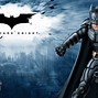Image result for Batman Wallpaper Dark Knight PC