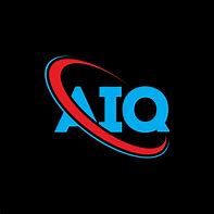 Image result for Aiq Logo G42
