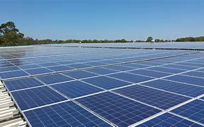 Image result for Solar PV Photos