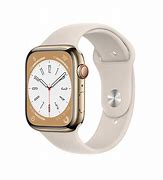 Image result for Picture of Apple Watch Left Side Series 8