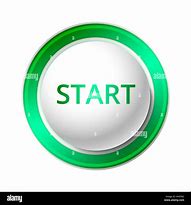 Image result for Green Start Button