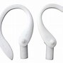 Image result for Earbuds with Ear Clips