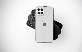 Image result for iPhone 12 Aesthetic White Minimal Unboxing