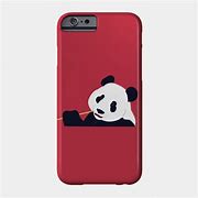 Image result for iPhone 7 Panda Cases