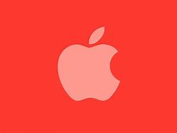 Image result for iPhone Looping Apple Logo
