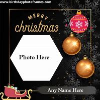 Image result for Edit Christmas Cards
