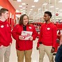 Image result for Attend to a Target