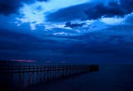 Image result for Blue PC Wallpaper HD