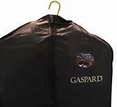 Image result for Transparent Bag Garment