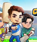 Image result for Cricket Video Games