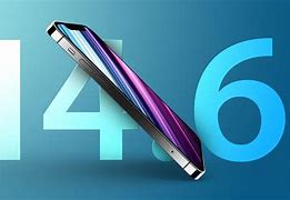 Image result for iPhone 5 or 6 Release