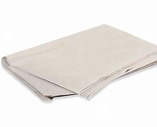 Image result for Newsprint Packing Paper