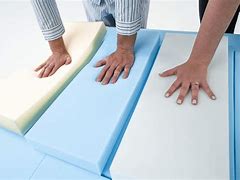 Image result for What Is a Memory Foam