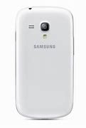 Image result for Sony S3 Mini