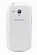 Image result for Samsung S3 Kaina