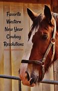 Image result for Western New Year
