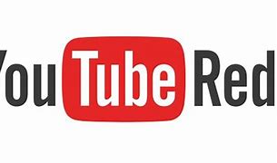 Image result for Red YouTube Android