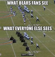 Image result for Chicago Bears vs Texans Memes