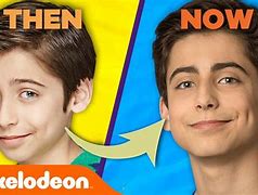 Image result for Aidan Gallagher Nicky Ricky Dicky and Dawn
