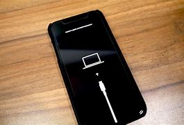 Image result for Latest iPhone 11