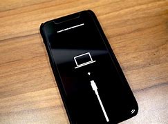 Image result for Reset iPhone Recovery Mode