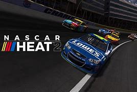 Image result for NASCAR Mobile Games