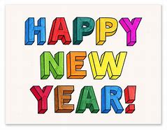 Image result for New Year Drawings 2016