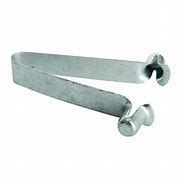 Image result for Extension Spring Clips