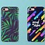 Image result for Phone Case iPhone Mockup