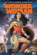 Image result for Wonder Woman Black and White