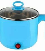 Image result for Rice Cooker with Steamer Malaysia
