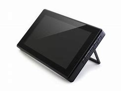 Image result for 7 Inch HDMI LCD H
