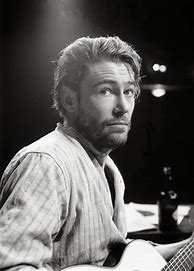 Image result for Peter O'Toole Stardust