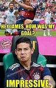 Image result for Red Card Football Meme