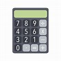 Image result for WorldUnlock Calculator