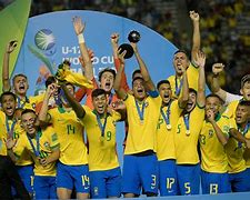 Image result for Brazil World Cup