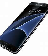 Image result for Samsung Galaxy Smooth Edge