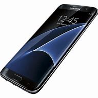 Image result for samsung galaxy s7 edge