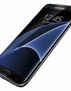 Image result for Galaxy Celular