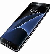 Image result for Galaxy S7 Edge Black Back