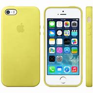 Image result for Apple iPhone 5S Gold Cover