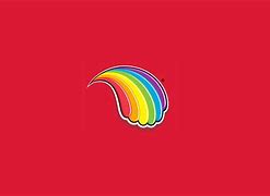 Image result for Rainbow Unicorn Logo