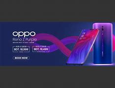 Image result for Phone HD Banner