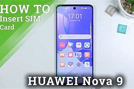 Image result for Huawei Nova 9A Memory Card Slot