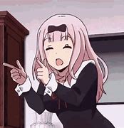 Image result for Blank Anime GIF
