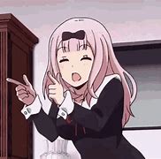 Image result for Dubbed Anime GIF