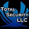 Image result for Wardot Total Security