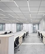 Image result for T-Bar Ceiling Lights